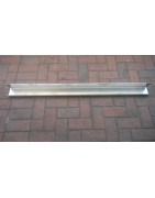 Osłona Sipma 5276-160-197.01