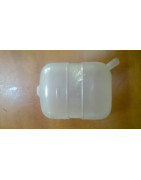 Zbiornik wyrównawczy 1029.990.660