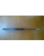 Cylinder Sipma 5270.150.700