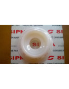 Rolka owijarki Sipma 5281-080-312