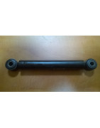 Amortyzator do siedziska AC20-050.00.000