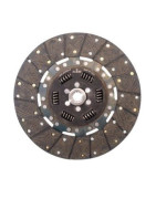 Tarcza sprzęgłowa John Deere 3045-AL120011Z