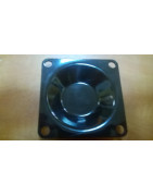 Pokrywa 1520-2308004, MTZ-1221