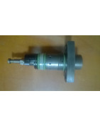 Element tłoczący Farmer, MTZ 60403-68