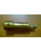 Element tłoczący 330 60010-49