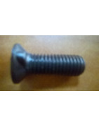 Śruba Kuhn H0609360