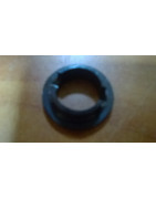 Tulejka Kuhn Z3000380