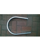 Prowadnica Kuhn Z4202490