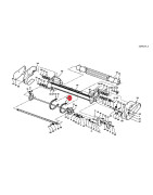 Prowadnica Kuhn Z4202490