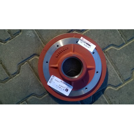 Koło Kuhn 57705500