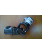 Krzyżak Kuhn 57908200