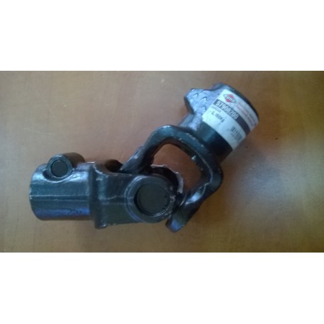 Krzyżak Kuhn 57908200