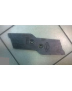 Promocja oryginalne dłuto Olympic KUHN