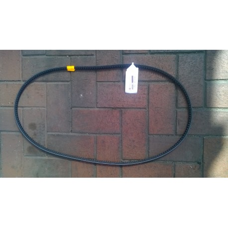 Pas klinowy Kuhn 83101208 Pas klinowy Kuhn 83101208