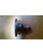 Śruba Kuhn 56210100