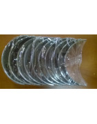 Panewki główne Zetor 78002001