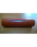 Łącznik Zetor 10022512