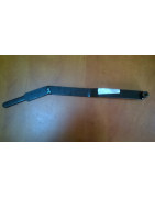 Cięgło wewnętrzne koła Zetor 53402140