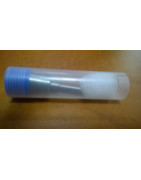 Wtryskiwacz Zetor 934432