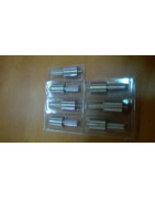 Końcówka wtrysku Zetor 931036