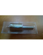 Końcówka wtrysku Zetor 931035