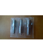 Końcówka wtrysku Zetor 931654