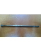 Drążek popychacza Zetor 78004013