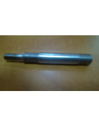 Śruba wspornika dźwigienek zaworowych Zetor 950511