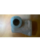 Stopka Zetor 78005032