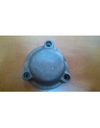 Pokrywa tylna Zetor 67453268