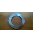 Podkładka Zetor 930103