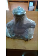 Pompa wody Zetor 70010695