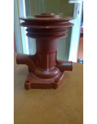 Pompa wody Zetor 53017039