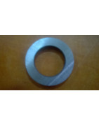 Podkładka Zetor 16108053