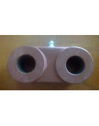 Cięgno Zetor 59115017