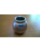 Kula łącznika centralnego Zetor 10446907