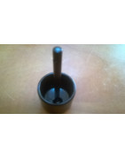 Cięgno Zetor 65302600