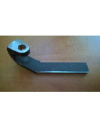 Wahadło Zetor 70118228