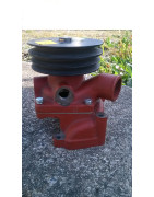 Pompka wody Zetor 68017029