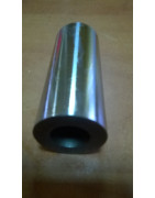 Sworzeń tłoka silnika Zetor 67010332