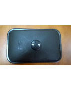 Lusterko Zetor 53368914