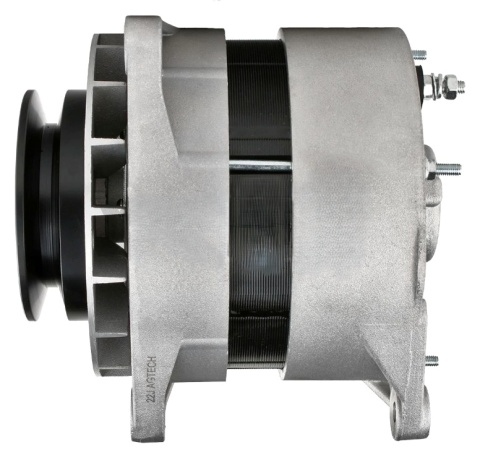 Alternator A120E 687A120E
