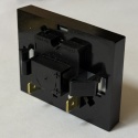 Amperomierz do prostownika BL30A