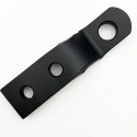 Belka oporowa dolnego zaczepu 80452024 C-385