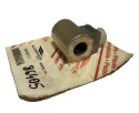 Cewka zaworu 705587A1 McCormick