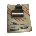 Cewka zaworu 705587A1 McCormick