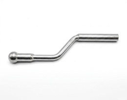 Cięgło układu hydraulicznego 45402030 Zetor