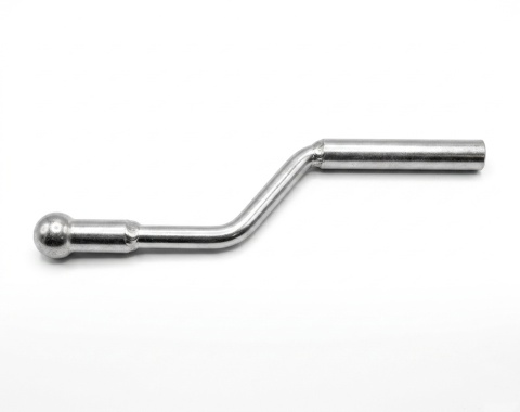 Cięgło układu hydraulicznego 45402030 Zetor