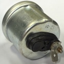 Czujnik ciśnienia oleju 5040995300