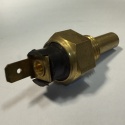 Czujnik temperatury SW400 504099524